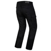 JEANSY MOTOCYKLOWE OZONE SHADOW 2 BLACK 30/34