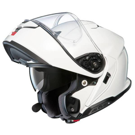 Shoei SENA SRL3 (NEO3/GTA3)