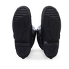 BUTY FOX JUNIOR COMP BLACK Y6 (WKŁADKA 235MM)