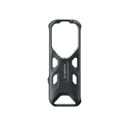 Insta360 X5 Thermo Grip Cover