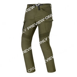 GIRO 3.0 MEN PNT KHK 34/34