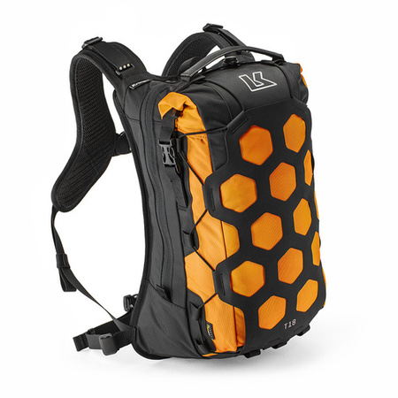 Kriega Backpack - Trail 18 - Orange