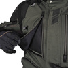KURTKA MOTOCYKLOWA TEKSTYLNA LEATT ADV MULTITOUR 5.5 FOREST S