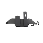 CARDO PACKTALK SHOEI GEN3 adapter