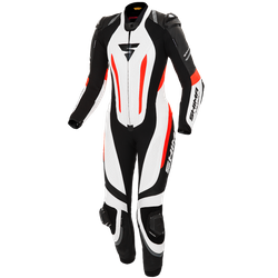 MIURA RS WHITE/FLUO 36