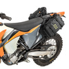 Kriega OS-Base - DIRTBIKE