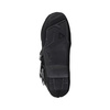 BUTY OFFROADOWE LEATT MOTO 5.5 FLEXLOCK BLACK US11
