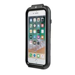 90434 Opti twarde etui na iPhone 6 Plus / 7 Plus / 8 Plus