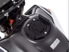 KTM 890 Duke R (2020-) Tank ring Lock it