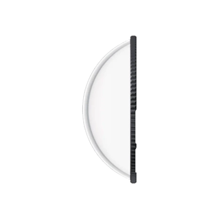 Insta360 X4 Premium Lens Guards