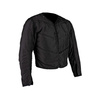 KURTKA MOTOCYKLOWA TEKSTYLNA LEATT ADV MULTITOUR 7.5 STEALTH XL