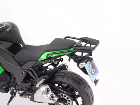 Kawasaki Z 1000 SX (2015-2016) Easyrack stelaż