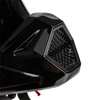 KASK FOX V1 SOLID BLACK S