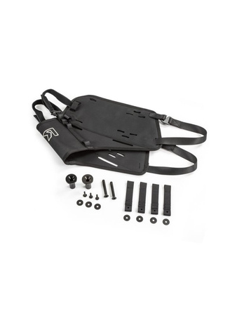 Kriega OS-Base - TÉNÉRÉ 700