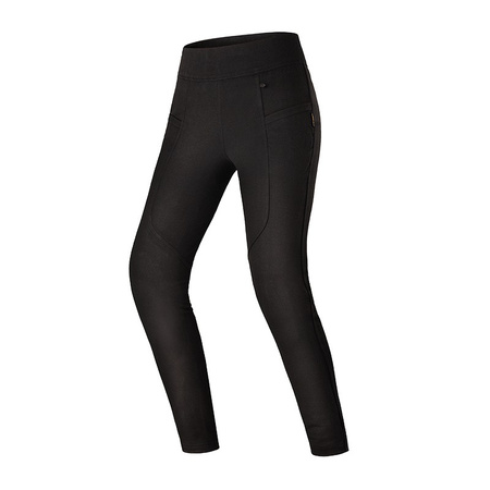 CRUZ 2.0 BLK XL