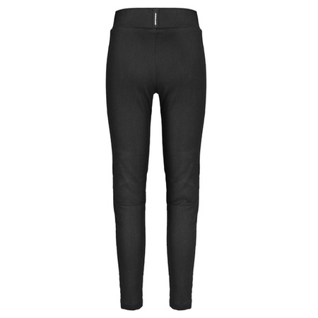 J121 Moto Jeggings HW