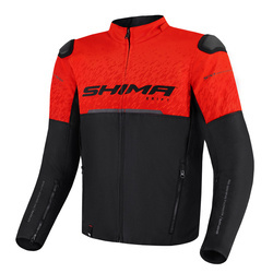 DRIFT MEN RED S