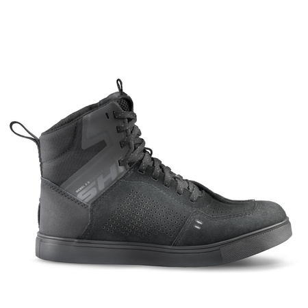 REBEL 2.0 VENT LADY BLK 39