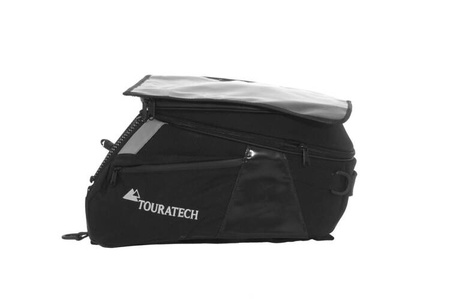 Tank bag "Ambato Exp" for the BMW R1250GS/ R1250GS Adventure/ R1200GS (LC)/ R1200GS Adventure (LC)/ F850GS/ F850GS Adventure/ F750GS