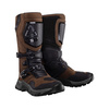 BUTY MOTOCYKLOWE LEATT ADV HYDRADRI 7.5 DESERT US10