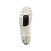 BUTY CRANKBROTHERS CANDY GRAVEL/XC LACE WHITE/GREY - GREY OUTSOLE 12 (46 EU)