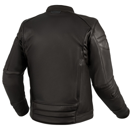 BLAKE JACKET BLACK XL