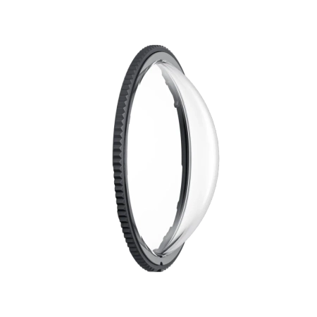 Insta360 X4 Standard Lens Guards
