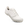 BUTY CRANKBROTHERS CANDY GRAVEL/XC LACE WHITE/GREY - GREY OUTSOLE 12 (46 EU)
