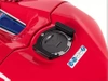 Honda CBR 1000 RR-R/SP (2020-) Tank ring Lock it