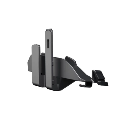 CARDO PACKTALK SHOEI GEN3 adapter