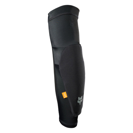 OCHRANIACZ ŁOKCI FOX ENDURO SLEEVE BLACK M