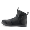 REBEL 2.0 VENT MEN BLK 41