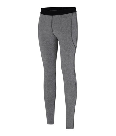 Morgan Unisex Dual Active Base Layer