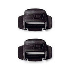 STRAP HOLDER ST/MX Black