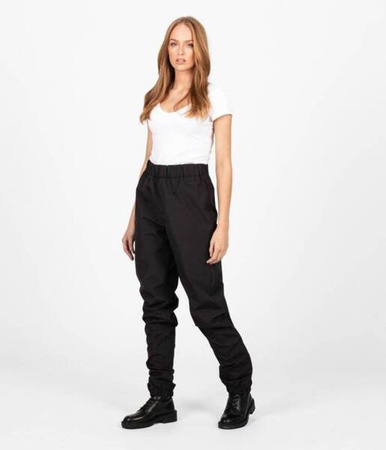 Walker Waterproof Overpants MK2 - Unisex