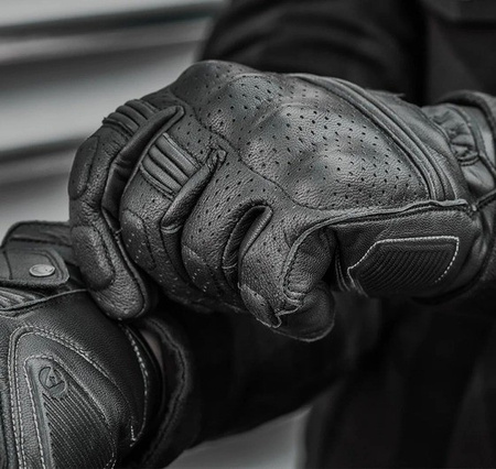 AVIATOR DARK BROWN S