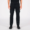 Urbane Pro Trousers MK2 - Men's Black