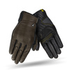 BLAKE GLOVES BROWN XXL
