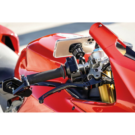 90426 Opti adapter uniwersalny