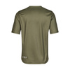 KOSZULKA ROWEROWA FOX JUNIOR RANGER OLIVE GREEN YM