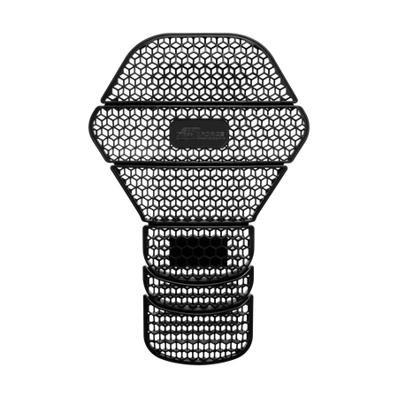 AIRFORCE PROTECTOR FB22