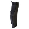 OCHRANIACZ ŁOKCI FOX ENDURO GUARD BLACK XS