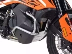 KTM 890 Adventure/R/Rally (2021-) Gmol silnika