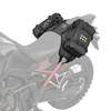 Kriega OS-Base - CRF1100