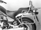 Moto Guzzi Nevada 750/Club (1989-1999) stelaż pod sakwy boczne