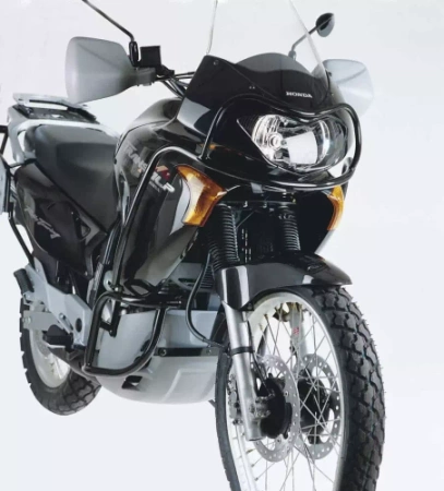 Honda XL 650 V Transalp (2000-2007) Gmol silnika