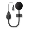 CARDO PACKTALK Wodoodporny mikrofon IP67