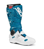 SIDI BUTY CROSSFIRE 3 SRS