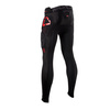 SPODNIE Z OCHRANIACZAMI LEATT 3DF 6.0 BLACK L