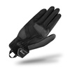 HERO LADY GLV BLK L